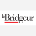 Le Bridgeur