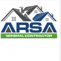 ARSA