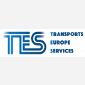 Transport Europe Services
