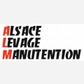 Alsace Levage Manutention