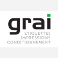 GRAI