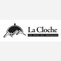 La Cloche à Fromage