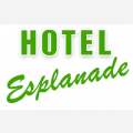 Hôtel de l'Esplanade