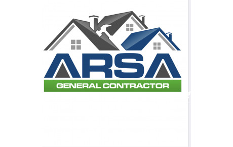 ARSA