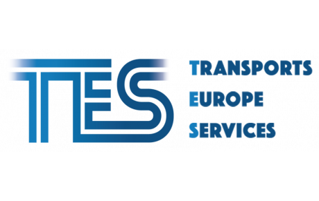 Transport Europe Services