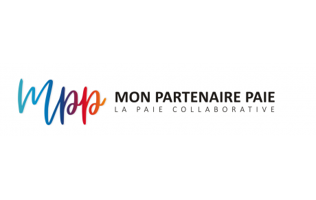 MPP