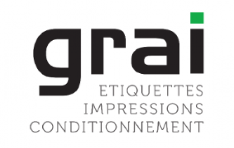 GRAI