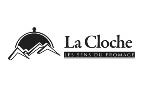 La Cloche à Fromage