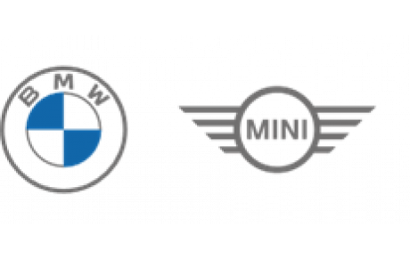 Espace H BMW Mini