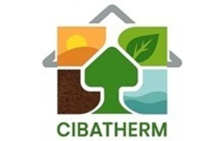 CIBATHERM