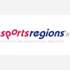 Sportsregions.fr